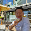 daniel_zhao